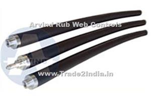 > </div>
<div class=